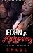 Eden & Kareem 2 by Chloe