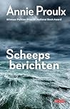 Scheepsberichten