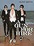 Helmut Newton, a Gun for Hire by Helmut Newton