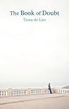 The Book of Doubt