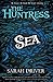 Sea by Sarah Driver