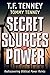Secret Sources of Power: Re...