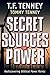 Secret Sources of Power: Rediscovering Biblical Power Points