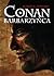 Conan Barbarzyńca