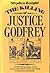 The killing of Justice Godf...