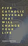 Five Catholic Nov...