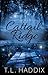 Cattail Ridge (Firefly Hollow Series)