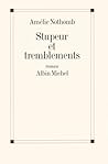 Stupeur et tremblements