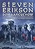 Dom Łańcuchów by Steven Erikson