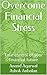 Overcome Financial Stress