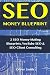 SEO Money Blueprint: 2 SEO ...