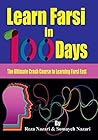 Learn Farsi in 10...