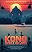 Kong: Skull Island - The Official Movie Novelization