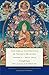 The Great Exposition of Secret Mantra, Volume Two by Dalai Lama XIV