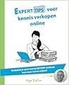 Expert tips voor ...