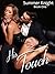 His Touch (I Am His Series ...