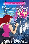 Disorganized Crime