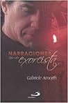 Narraciones De Un...