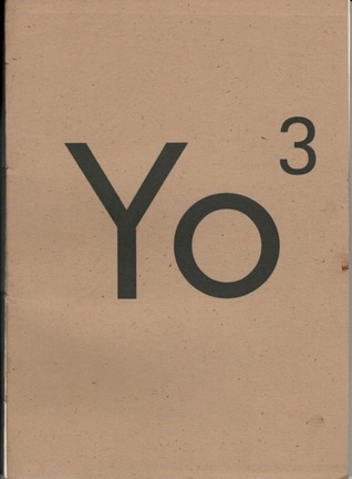 Yo3