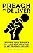 Preach and Deliver: Captiva...