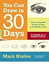 You Can Draw in 3...