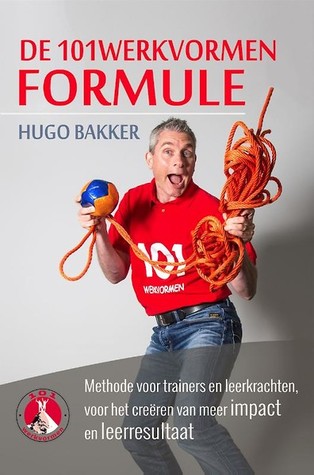 De 101werkvormen Formule