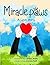Miracle Paws, A Love Story