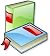 Gone Fishin' - A Guide to Finding, Hooking, Keeping, and Grow... by Laura Patterson