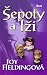 Šepoty a lži