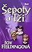 Šepoty a lži