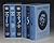 In Search of Lost Time  (Volumes 1-6)