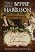 The Grandest Christmas (The...