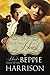 The Reluctant Heart