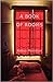 A Book of Rooms
