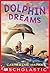 Dolphin Dreams