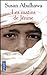 Les matins de Jénine by Susan Abulhawa