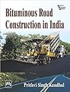 BITUMINOUS ROAD C...
