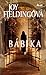 Bábika