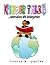 Kinder Tales: Conversations with Kindergartners