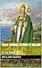 Saint Patrick, Patron of Ireland: Irish Heroes (Traditional History for Children Book 14)