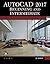 AutoCAD 2017 Beginning and Intermediate