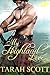 My Highland Love by Tarah Scott