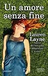 Un amore senza fine by Lauren Layne