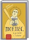 Morilec, ki je ho...