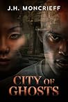 City of Ghosts