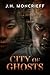 City of Ghosts