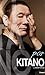 Kitano Par Kitano by Takeshi Kitano