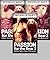 Passion For the Bear: White Spirit Bear Romance: ((Compilation Deal Volume 1, 2 & 3))