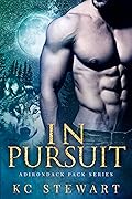 In Pursuit