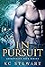 In Pursuit (Adirondack Pack...